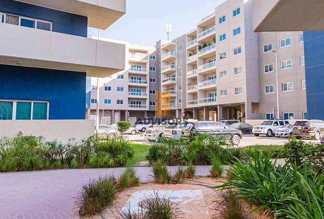 79850454 - Property Image 3