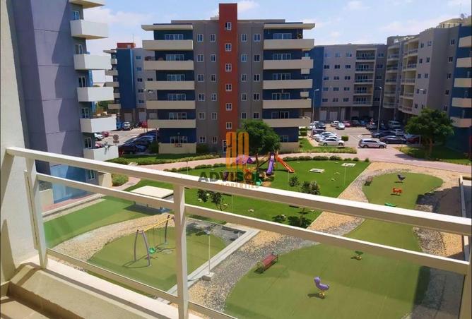 79850454 - Property Image 2