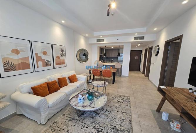 16306679 - الصورة الرئيسية للعقار