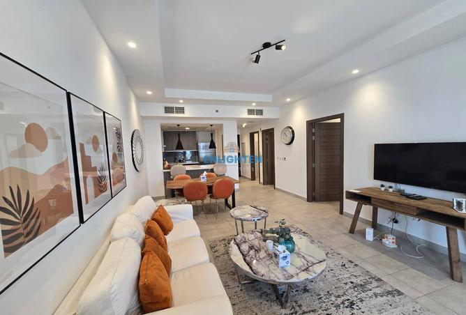 16306679 - صورة العقار 2