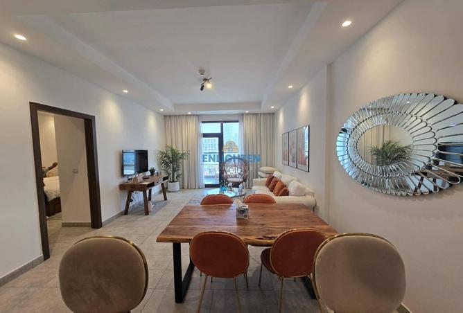 16306679 - صورة العقار 3