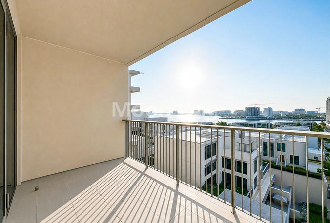 142845195 - Property Main Image