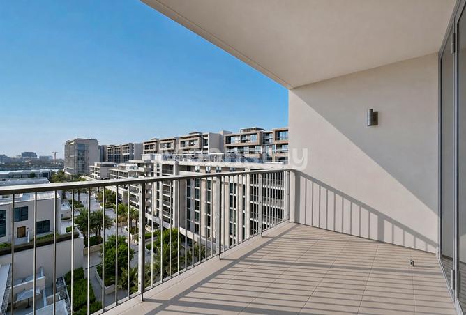 142845195 - Property Image 2