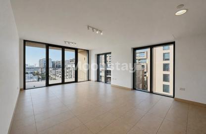 Apartment - 2 - 2 for sale in Building C - Al Zeina - Al Raha Beach - Abu Dhabi