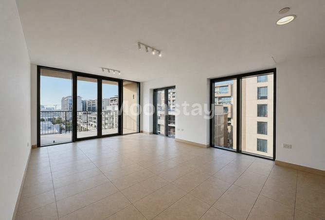 142845195 - Property Image 3
