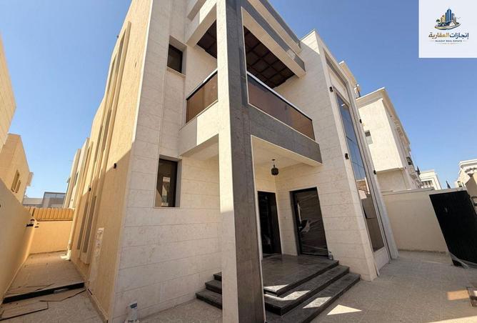 70273192 - Property Image 2