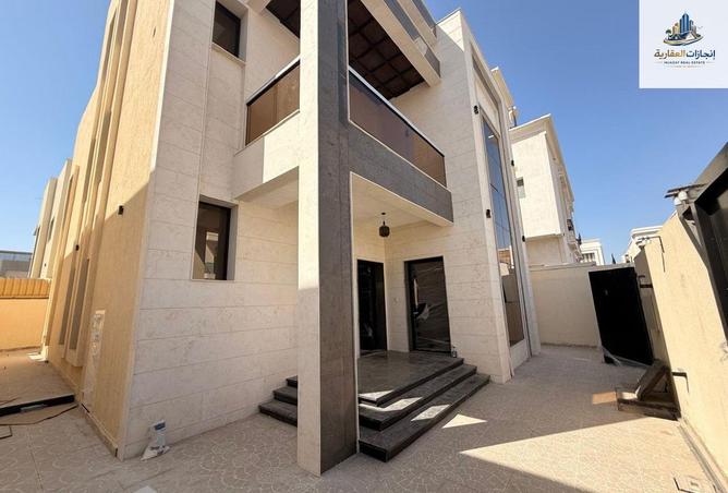 70273192 - Property Main Image