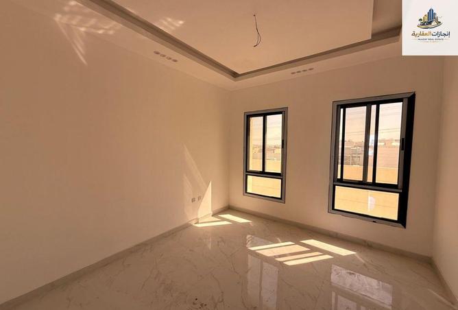 70273192 - Property Image 3