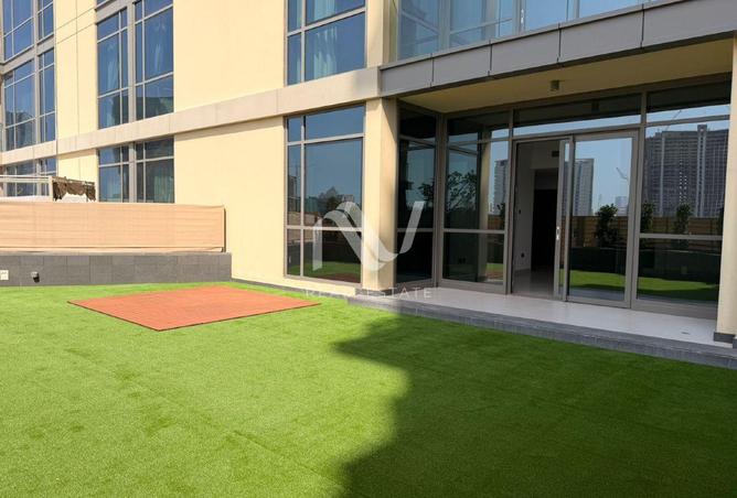 68270587 - Property Image 2