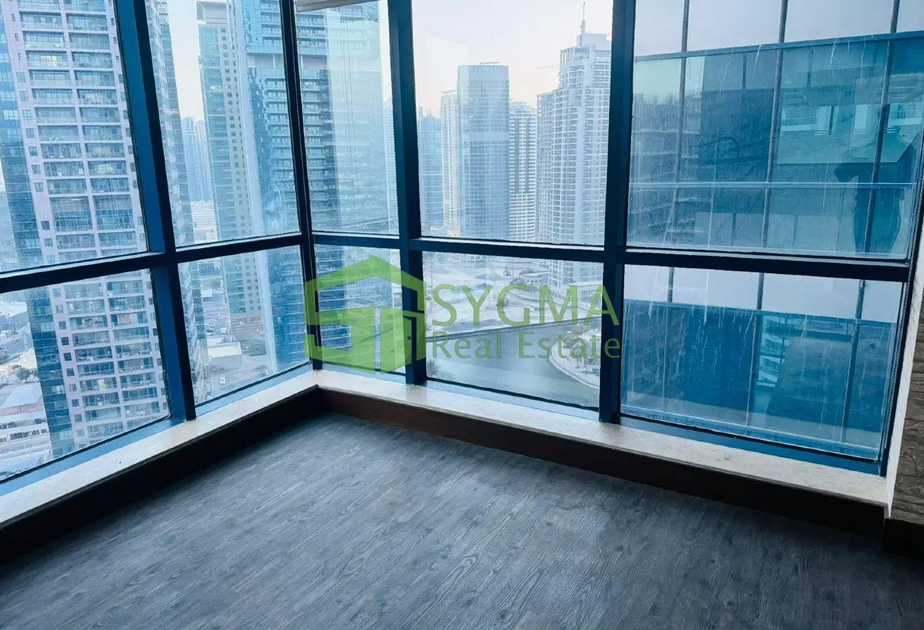 157348929 - Property Main Image