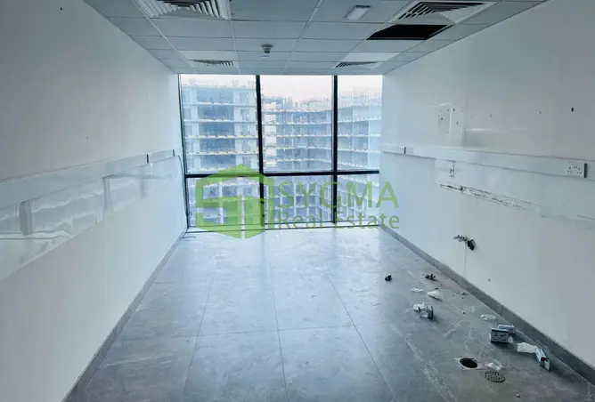 157348929 - Property Image 3