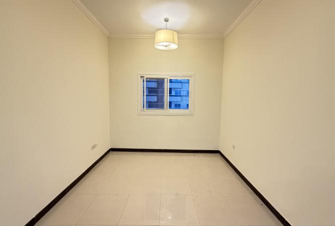 88751492 - Property Image 3