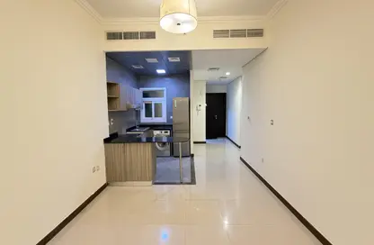 Apartment - 1 Bedroom - 2 Bathrooms for rent in Ayat Oasis - Dubai Silicon Oasis - Dubai