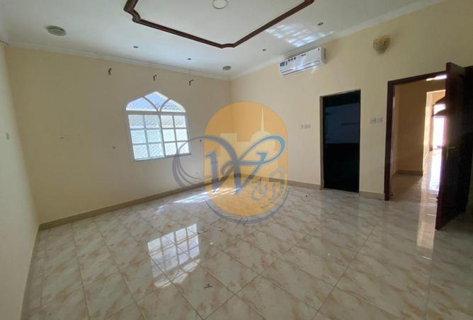 67821320 - صورة العقار 2