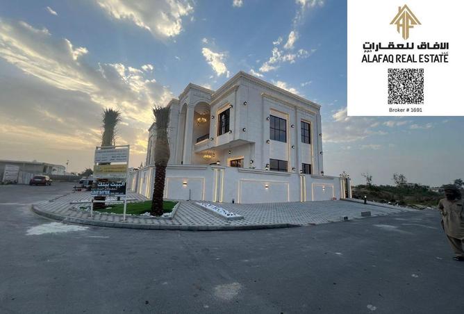 81123166 - الصورة الرئيسية للعقار