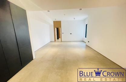 Apartment - 3 Bedrooms - 4 Bathrooms for rent in SH Living 1 - District 14 - Jumeirah Village Circle - Dubai