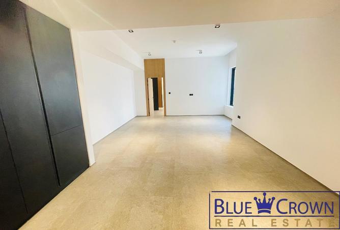 110065556 - Property Image 2