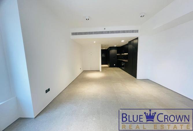 110065556 - Property Image 3