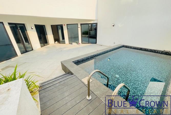 110065556 - Property Main Image