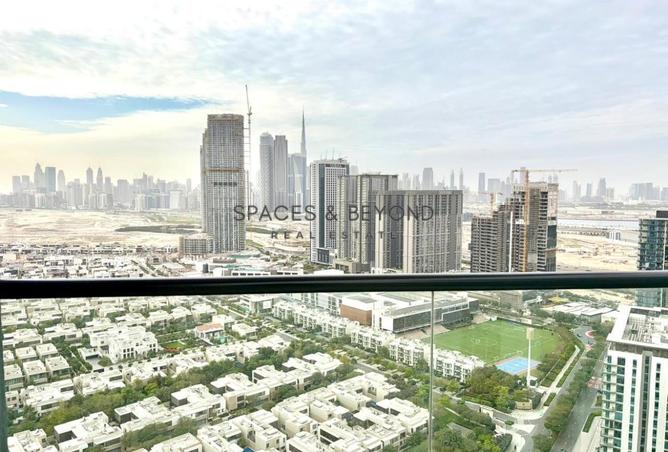 68273248 - Property Main Image