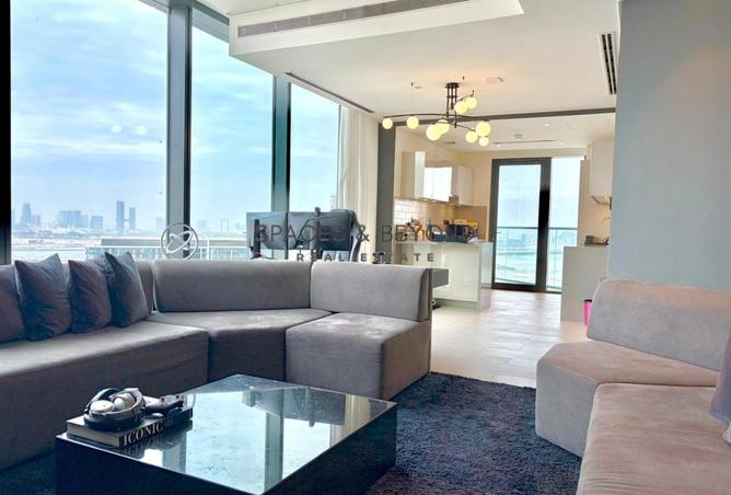 68273248 - Property Image 3