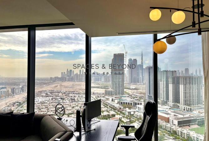 68273248 - Property Image 2