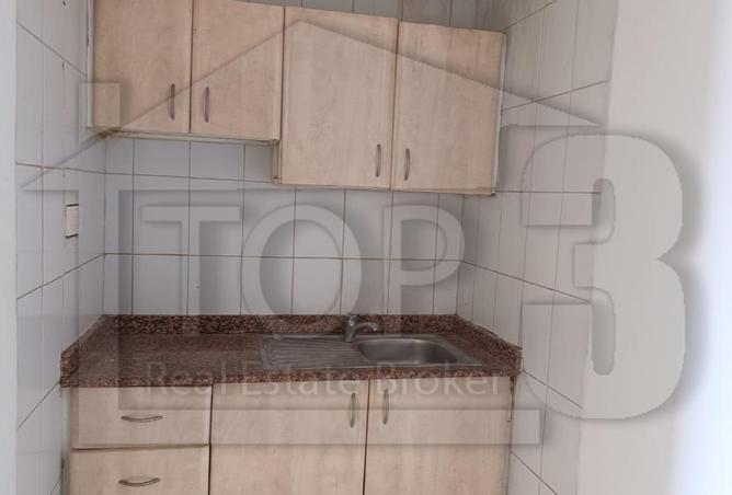 59746189 - الصورة الرئيسية للعقار