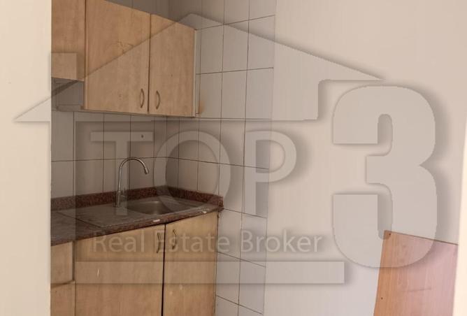 59746189 - صورة العقار 3