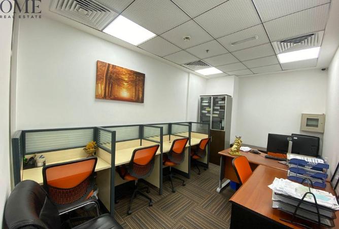 128353606 - Property Image 2