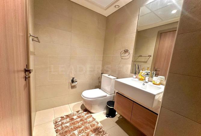 69894467 - Property Image 3