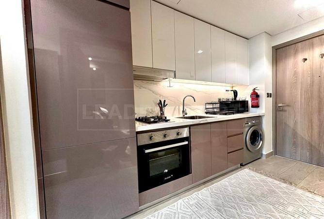 69894467 - Property Image 2