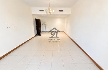 Apartment - 3 Bedrooms - 4 Bathrooms for sale in Sulafa Tower - Dubai Marina - Dubai