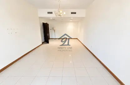Apartment - 3 Bedrooms - 4 Bathrooms for sale in Sulafa Tower - Dubai Marina - Dubai