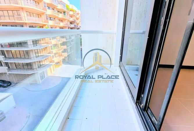 76584491 - صورة العقار 2