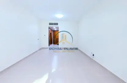 شقة - 1 حمام للايجار في جولدن ساندز 6 - منخول - بر دبي - دبي