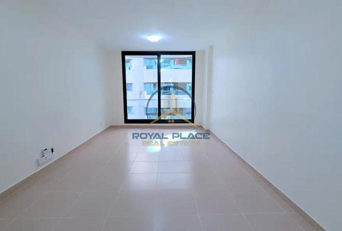 76584491 - صورة العقار 3