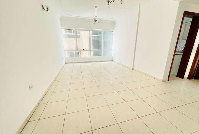 106419234 - Property Image 3
