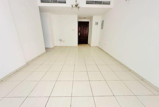 106419234 - Property Image 2