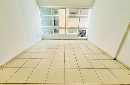 Apartment - 1 Bedroom - 2 Bathrooms for rent in Al Taawun Street - Al Taawun - Sharjah