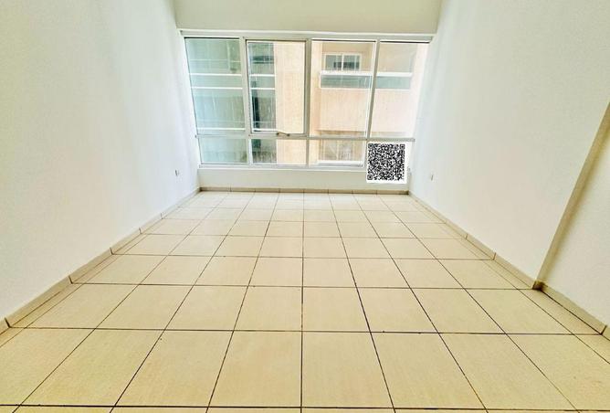 106419234 - Property Main Image