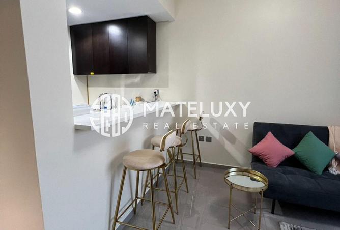 144605053 - Property Image 3