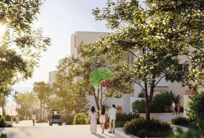 81125726 - Property Image 3