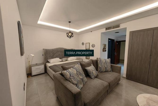 73111626 - الصورة الرئيسية للعقار