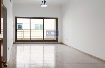 Apartment - 2 - 2 for rent in Style Building - Al Mankhool - Bur Dubai - Dubai