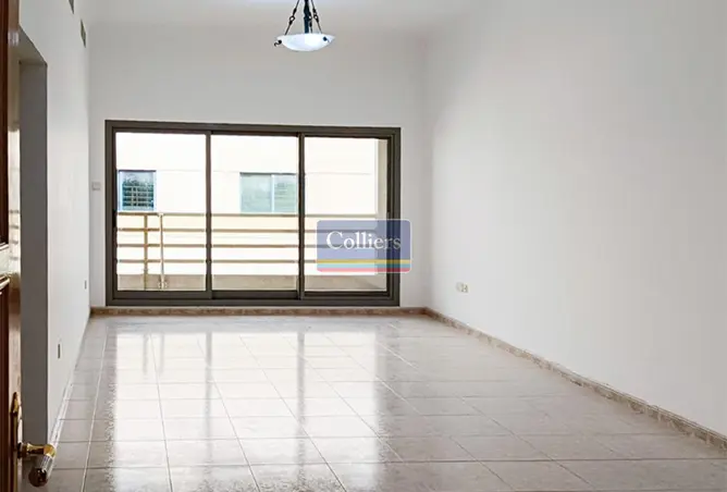 155507499 - Property Image 3