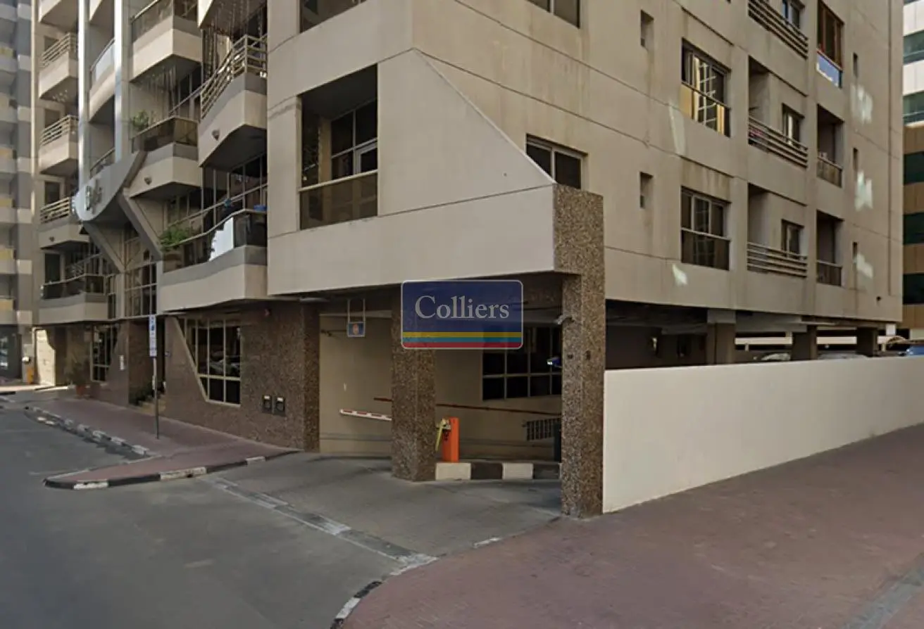 155507499 - Property Main Image