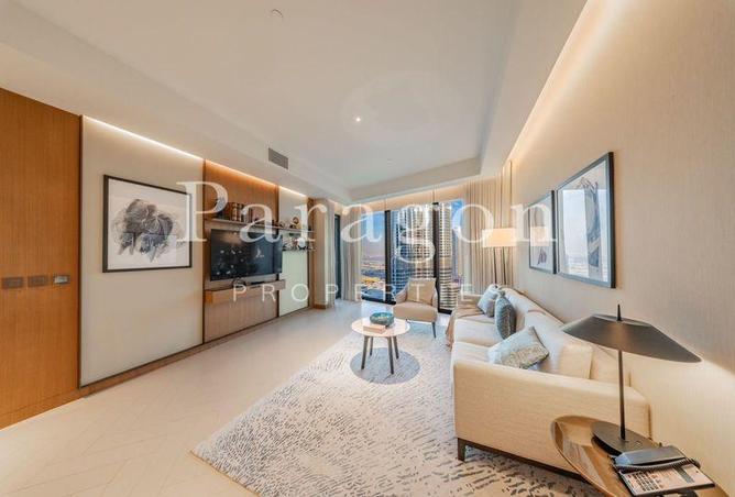 67819485 - Property Main Image