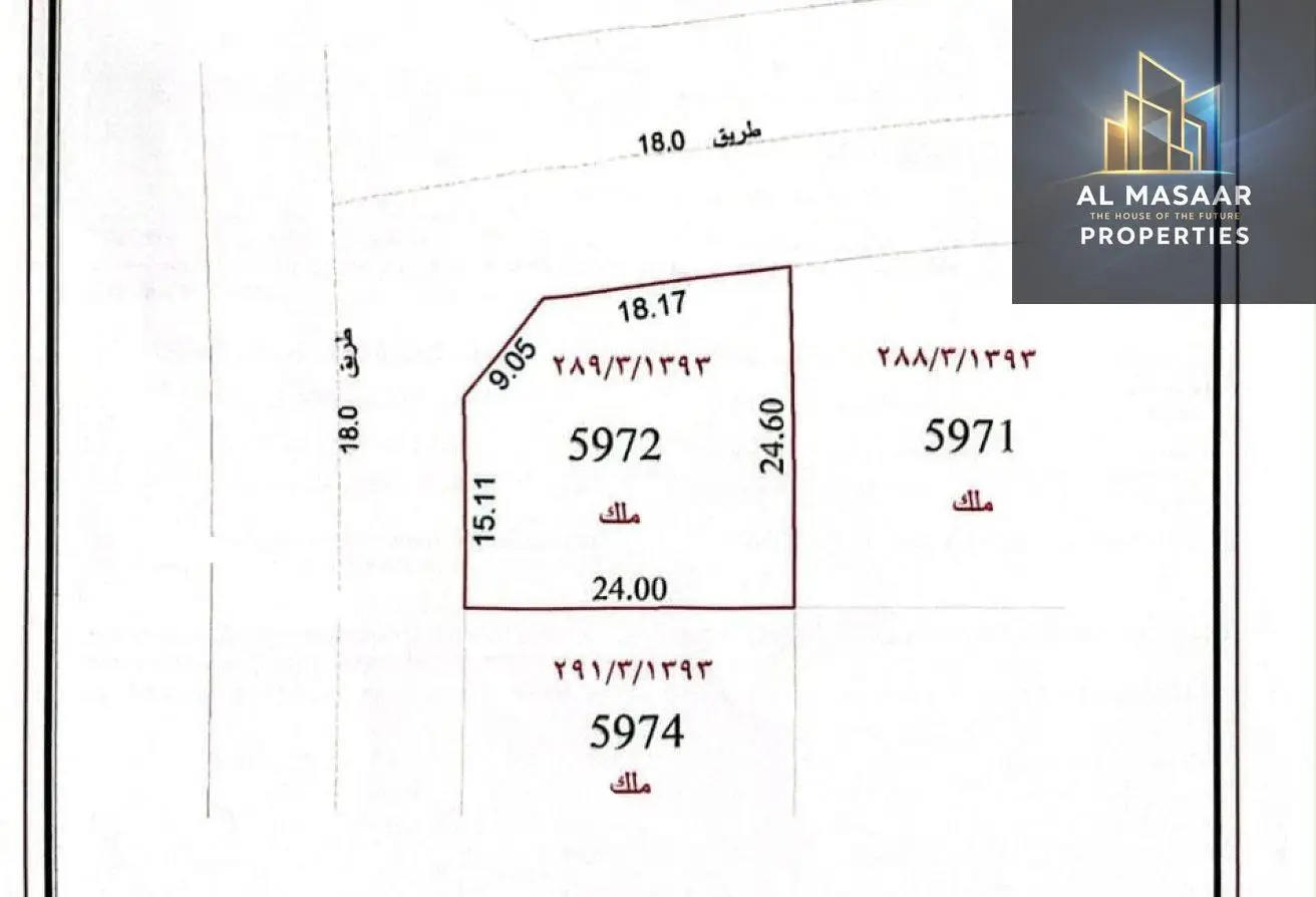 147333398 - Property Main Image