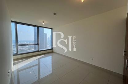 Apartment - 2 Bedrooms - 2 Bathrooms for sale in Sun Tower - Shams Abu Dhabi - Al Reem Island - Abu Dhabi Apartment - 2 Bedrooms - 2 Bathrooms for sale in Sun Tower - Shams Abu Dhabi - Al Reem Island - Abu Dhabi