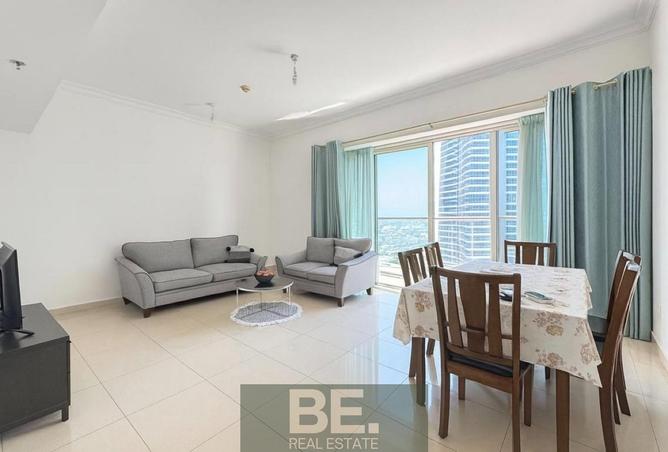 15994498 - Property Image 2